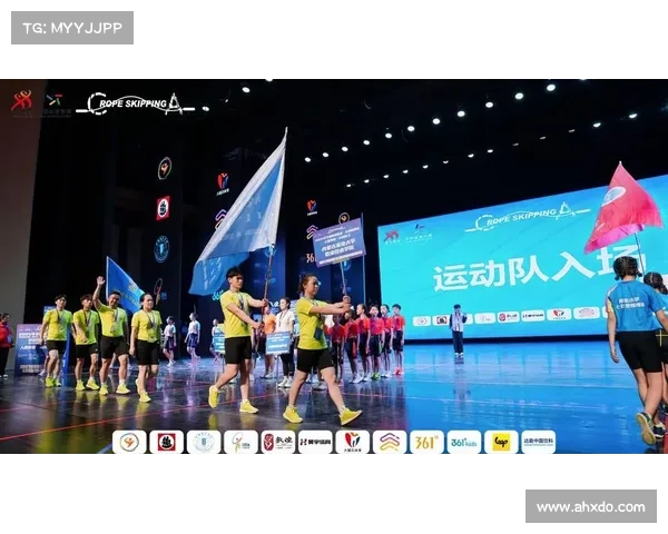 体育赛事最快;体育赛事中有哪些几乎不可破的纪录？