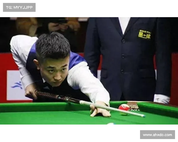 台球大型赛事比赛规则,2024国际台球巅峰盛典群雄逐鹿荣耀之争激情引爆全场