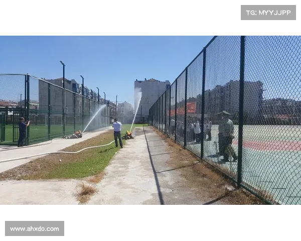 南通沙场多吗? 南通沙场多吗?