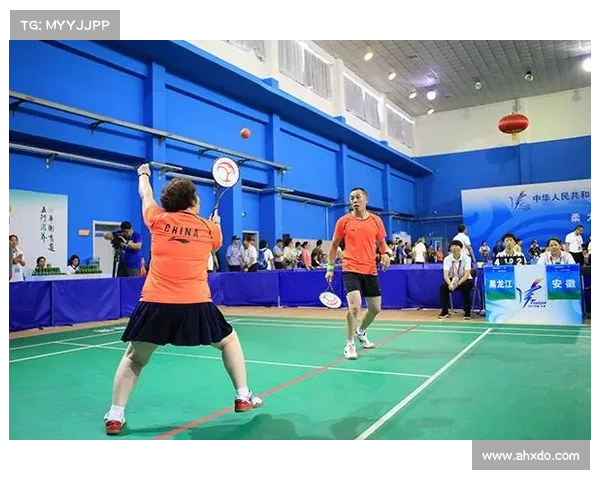 天津全运会赛事璀璨开启全国健儿齐聚津门赛场竞技精彩盛况空前全民共享荣耀