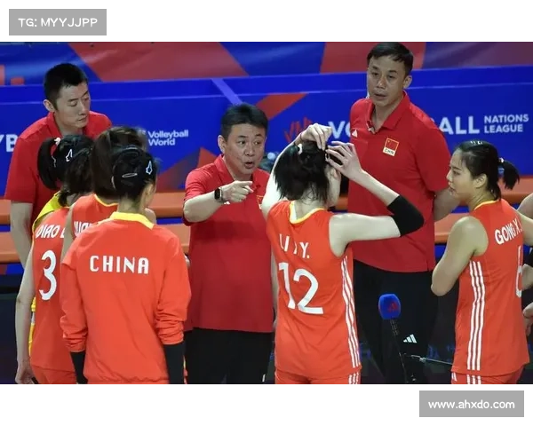 女排赛事 香港站、女排联赛香港站回放