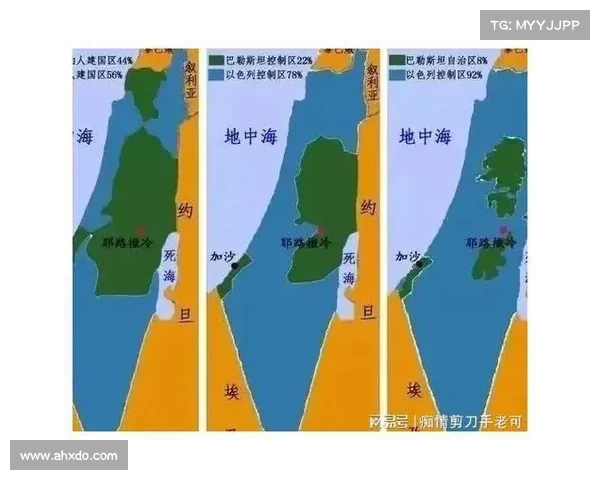 巴中国际赛事_以色列巴勒斯坦中国三国联手大型国际体育友谊赛事开幕 巴中国际赛事_以色列巴勒斯坦中国三国联手大型国际体育友谊赛事开幕