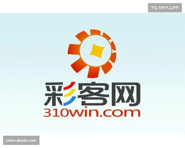 彩客网首页官网