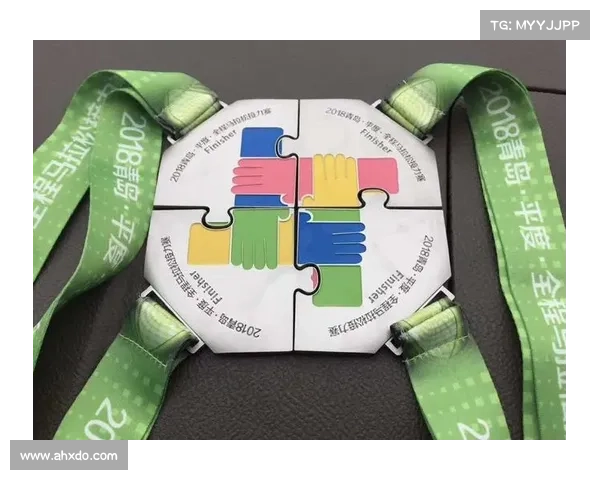 接力赛奖牌怎么算 接力赛奖牌怎么算