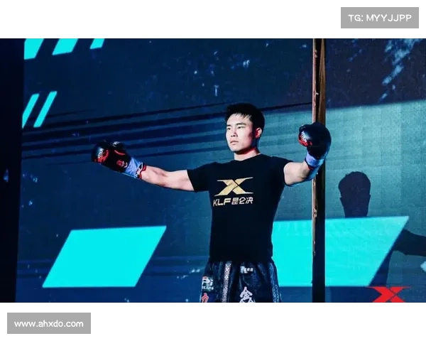 昆仑决国内赛事比赛—昆仑决官方