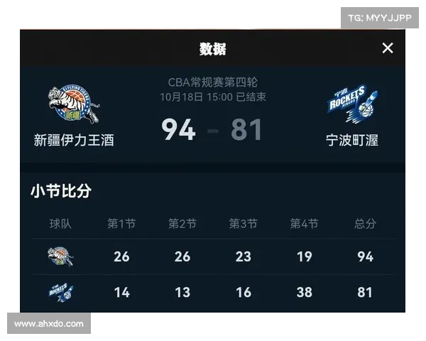 新疆cba赛程表2020-2021新疆 新疆cba赛程表2020-2021新疆