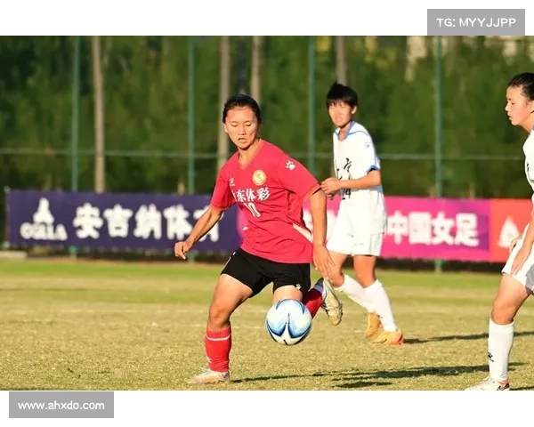 最近女足赛事(女足最新比赛？)