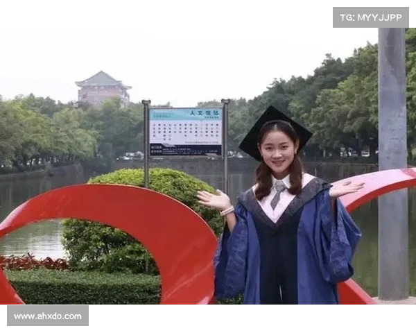 梁小静2018赛事—梁小静11.13