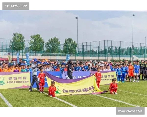 武汉体育馆盛大体育赛事激情开启顶尖选手角逐荣耀观众共享难忘时刻