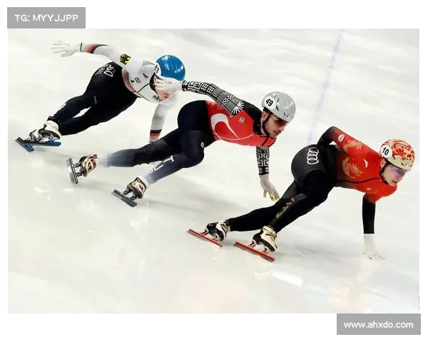 短道速滑决赛最新赛事、短道速滑最新情况