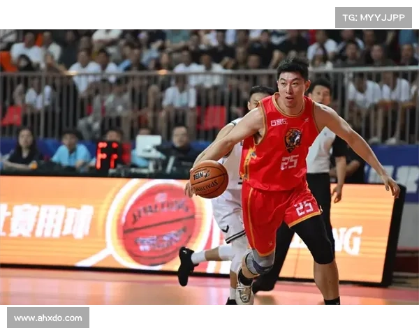 篮球直播看赛事篮球直播tv