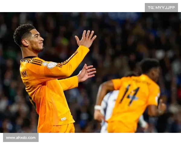 西班牙国王杯赛事;2020年西班牙国王杯