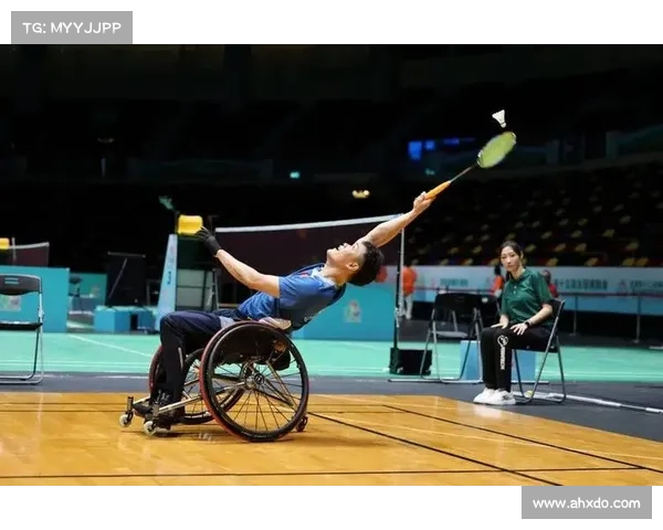 赛事的运行 赛事运行测试