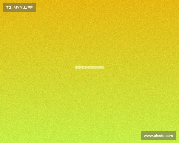 深圳足球电子竞技(深圳足球电子竞技比赛) 深圳足球电子竞技(深圳足球电子竞技比赛)