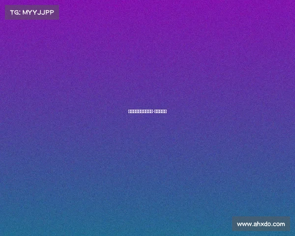 玉溪电子竞技排名第几-玉溪电玩城 玉溪电子竞技排名第几-玉溪电玩城