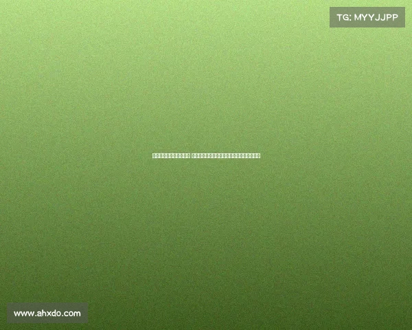 电子竞技俱乐部风险管理 电竞俱乐部风险攻防：构筑稳健运营的护城河