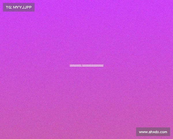 电子竞技主播新人,键盘上的新神少年主播的逆袭首秀