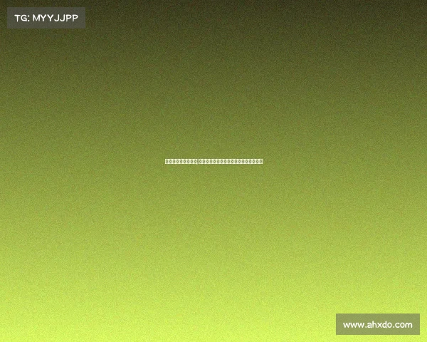 电子竞技已经被列入;《键盘风暴：电竞热浪背后的舆论狙击》