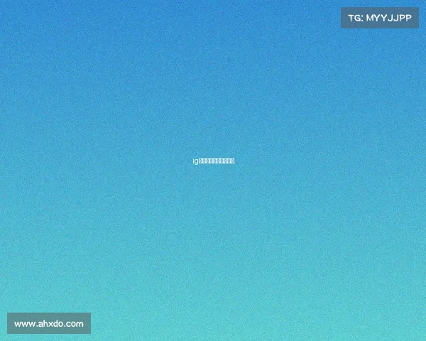 ig电子竞技俱乐部的老板