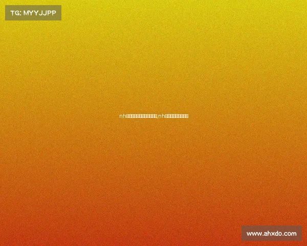 nh电子竞技俱乐部哪个国家的,nh电子竞技俱乐部微博