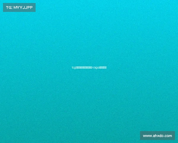 tcg电子竞技俱乐部挑战者杯-csgo挑战者联赛