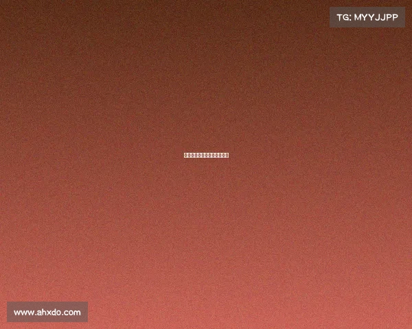 《《失衡战场：谁主沉浮？》