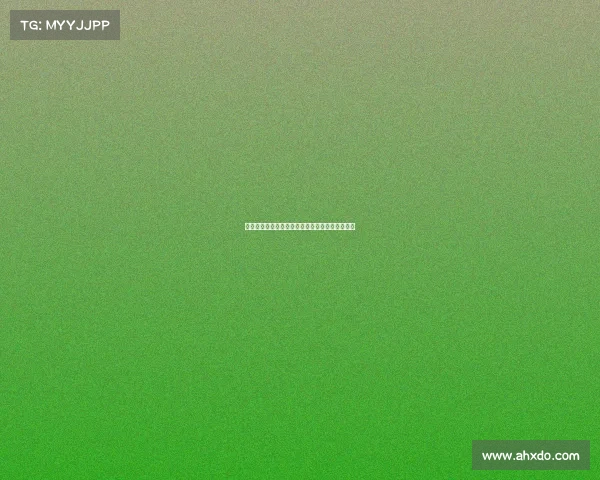 《电竞锦鲤驾到：她的操作让职业选手都喊救命》