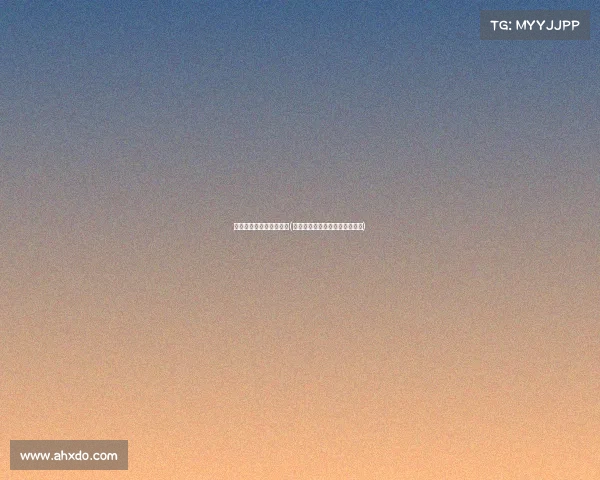 为什么日本人玩电子竞技(为什么日本人玩电子竞技很厉害)