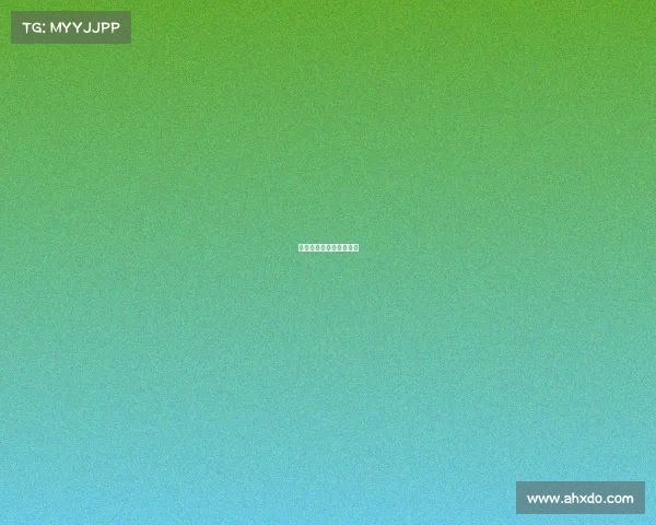 关于电子竞技发展的论文