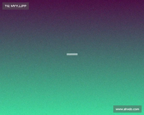 南宁电子竞技俱乐部