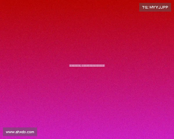 广元电子竞技大赛;川北战火再燃广元电竞巅峰对决来袭