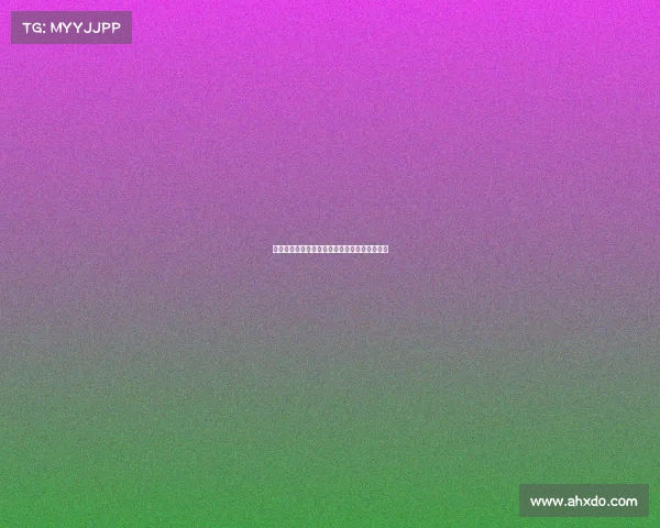 新华电竞班集结号：下一站，精英战队热血开战