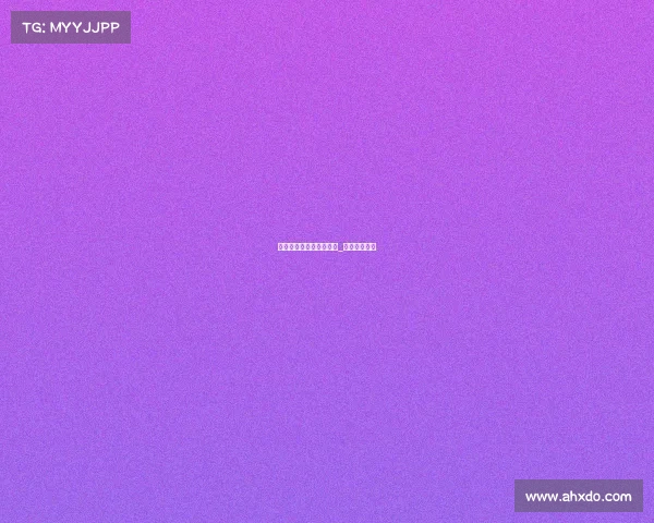 杨幂最近电子竞技的状态_杨幂电竞壁纸