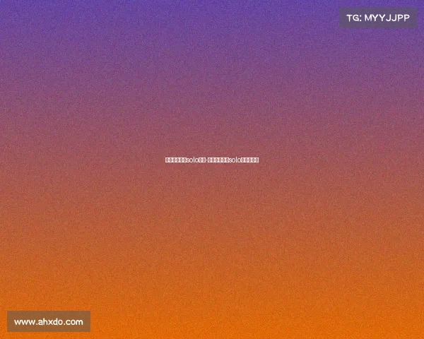 电子竞技中单solo选手-电子竞技中单solo选手有哪些 电子竞技中单solo选手-电子竞技中单solo选手有哪些