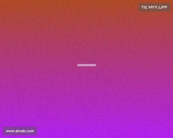 电子竞技培训机构要去哪审批 电子竞技培训机构要去哪审批