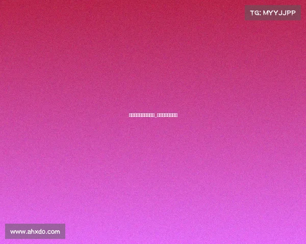 电子竞技对晚玉的影响_电子竞技弊大于利 电子竞技对晚玉的影响_电子竞技弊大于利