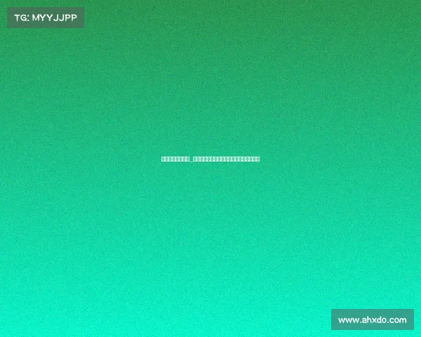 电子竞技打假比赛_《赛场暗影：被操纵的电竞默契球默契球》