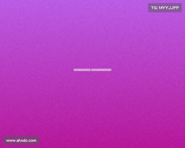 论电子竞技与青少年发展 电子竞技对青少年的负面影响 论电子竞技与青少年发展 电子竞技对青少年的负面影响