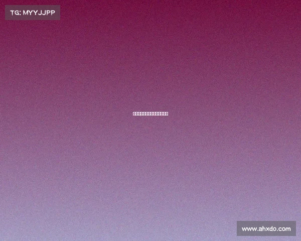 黑龙江省电子竞技运动协会官网